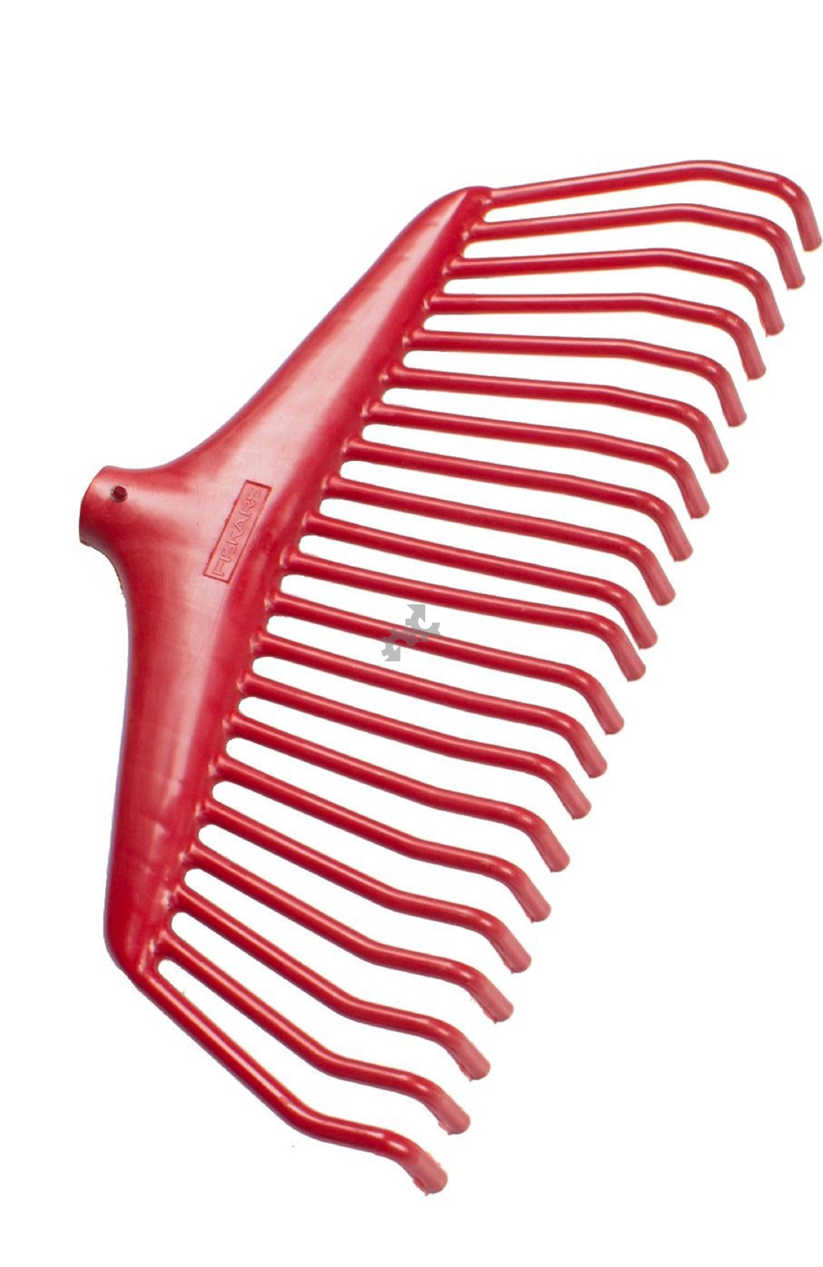 Combibladhark Rega Jost - Groen - 150 cm Combibladhark Rega Jost - Groen - 150 cm