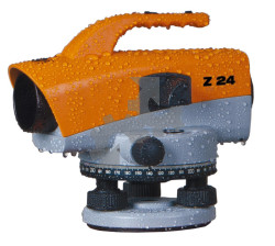 Nedo waterpasinstrument Z32 - X32