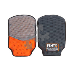 Kniebeschermer Fento Pocket