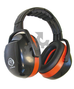 Gehoorbeschermer Ear Defender 3H EAR - 33dB