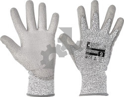 Handschoen snijbestendig Stint - Level 3