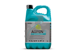 Aspen D - diesel 5ltr