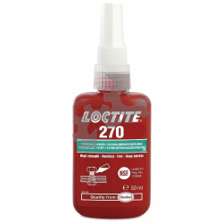 Loctite 270 - 50 ml