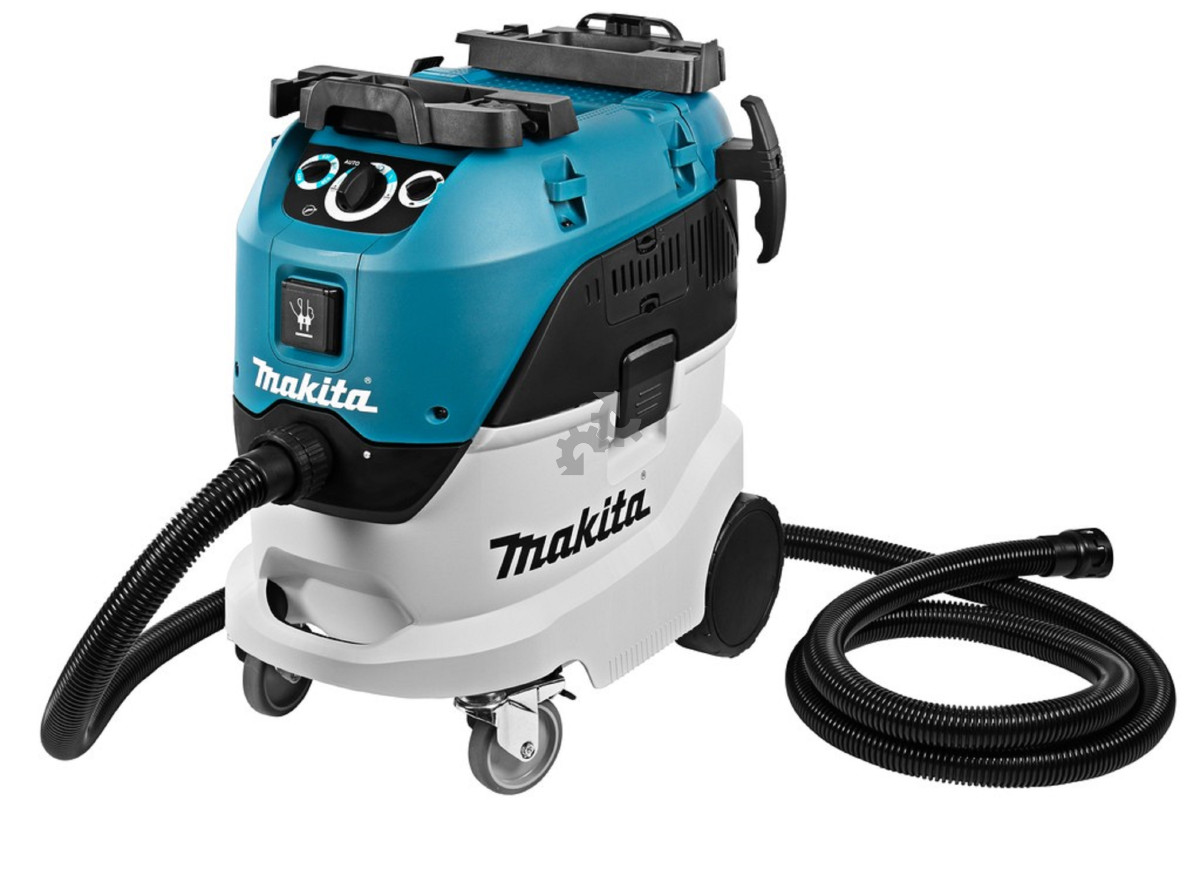 Zeegma Zonder Pro Compact 3-er Set Beutel für Industriestaubsauger, 2 Zeegma Zonder Pro Compact 3-er Set Beutel für Industriestaubsauger, 2