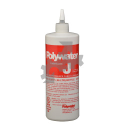Polywater® type J  fles 0,95L voor gebruik >  0°C