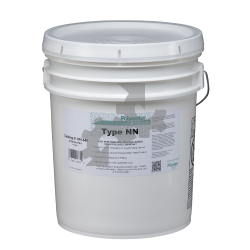 Polywater® type NN + Silicone™  emmer 18,9L >  0°C