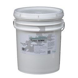 Polywater® type NN + Silicone™  emmer 18,9L tot -30°C