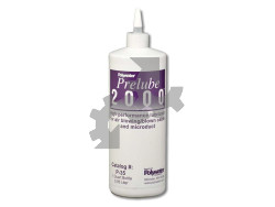 Polywater® type Prelube™ 2000 fles 0,95L tbv tubes blazen