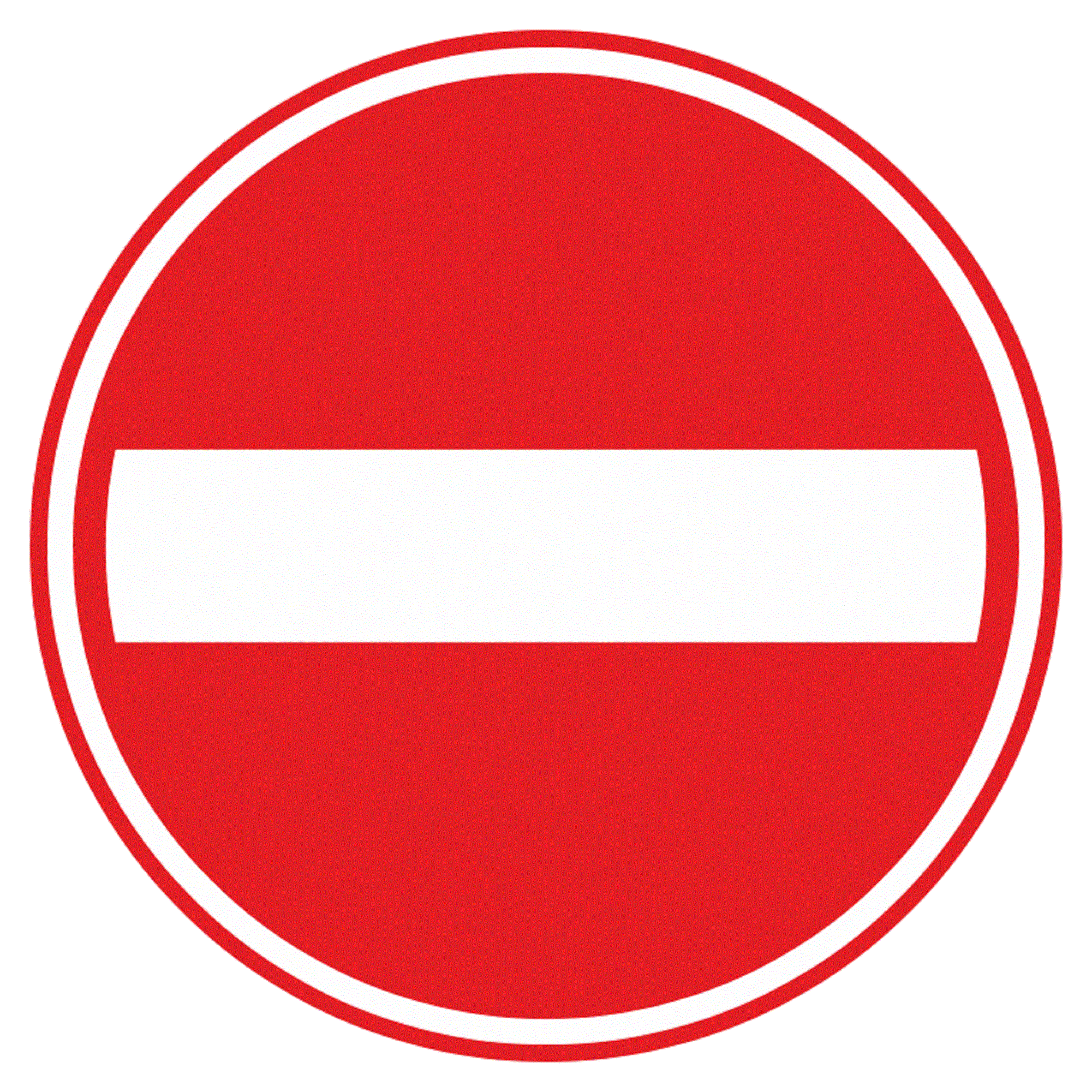 Verk.bord C2 Al/Do/Hi 60 rnd