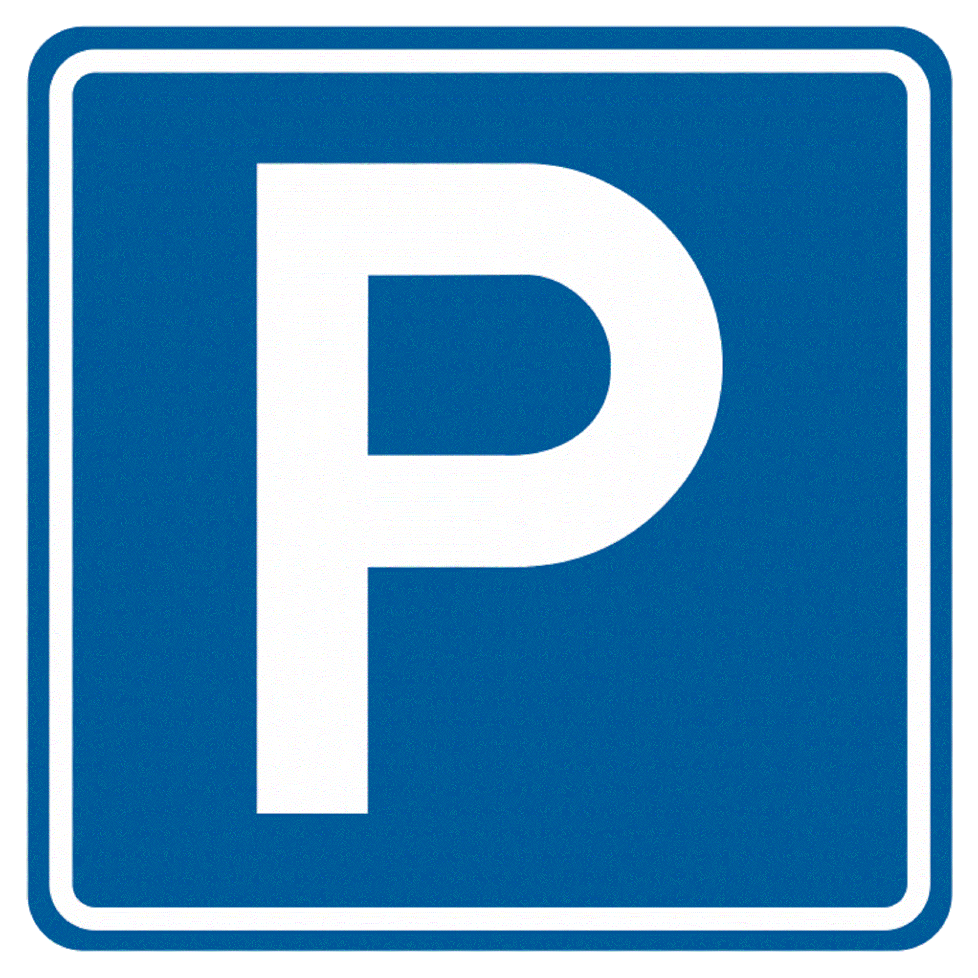 Verk.bord E4 Al/Do/HI 60 vrk