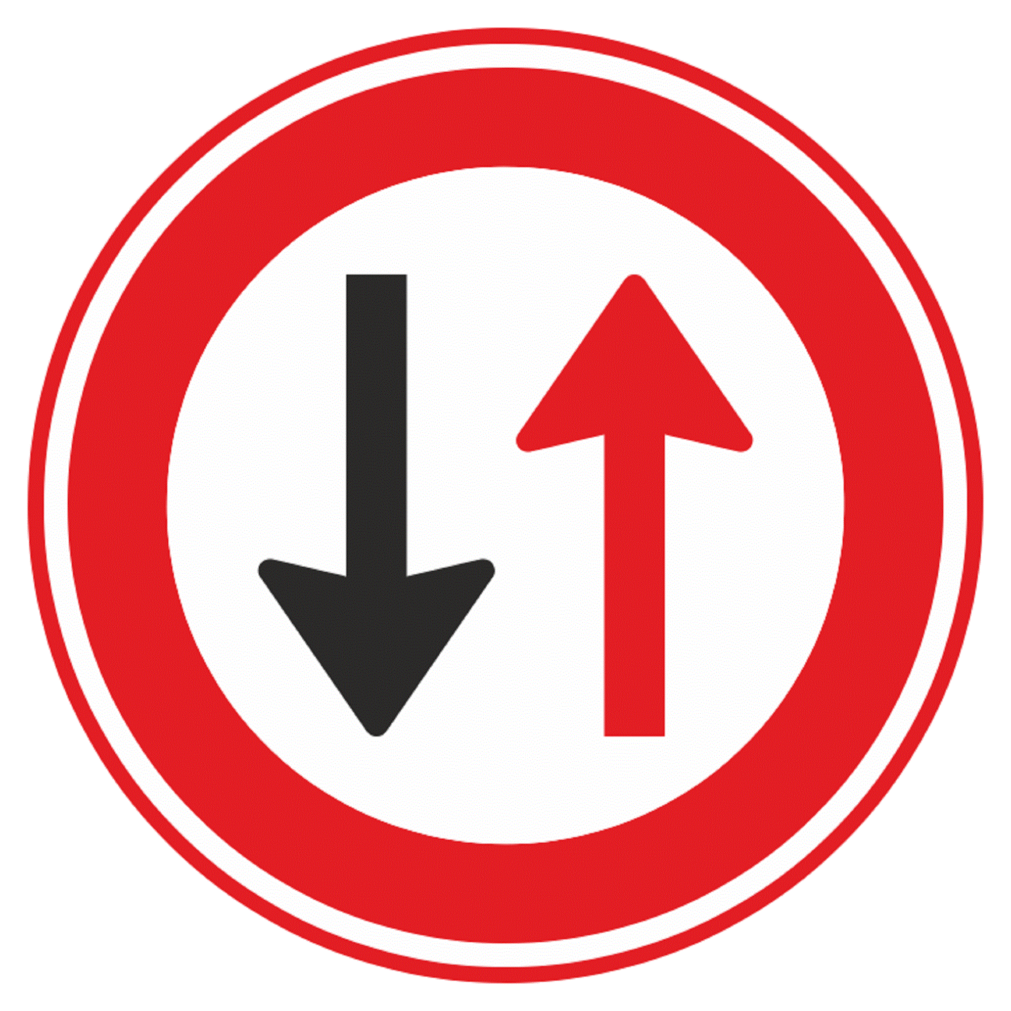 Verk.bord F5 Al/Do/HI 60 rnd