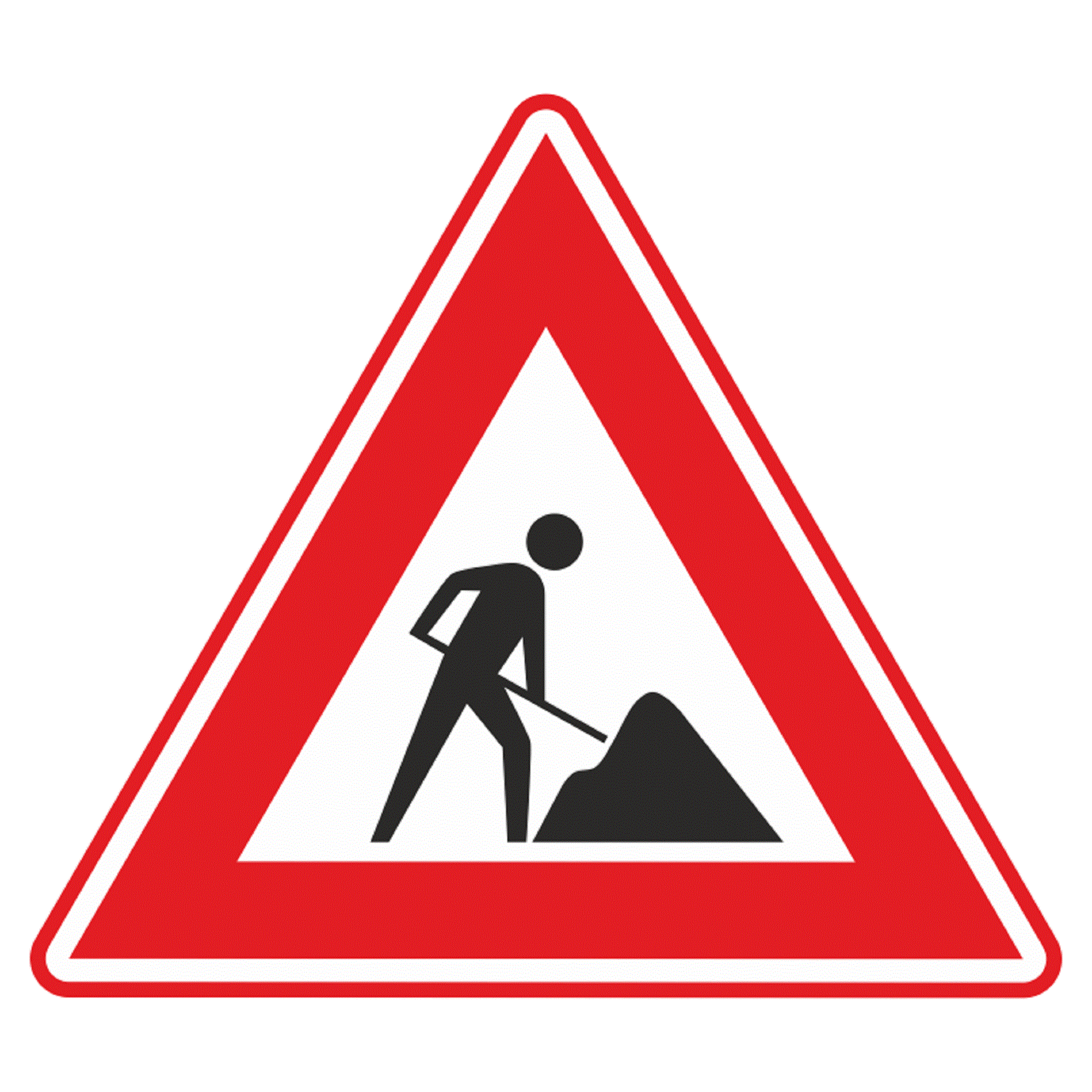 Verk.bord J16 Al/Do/Hi 70 drh