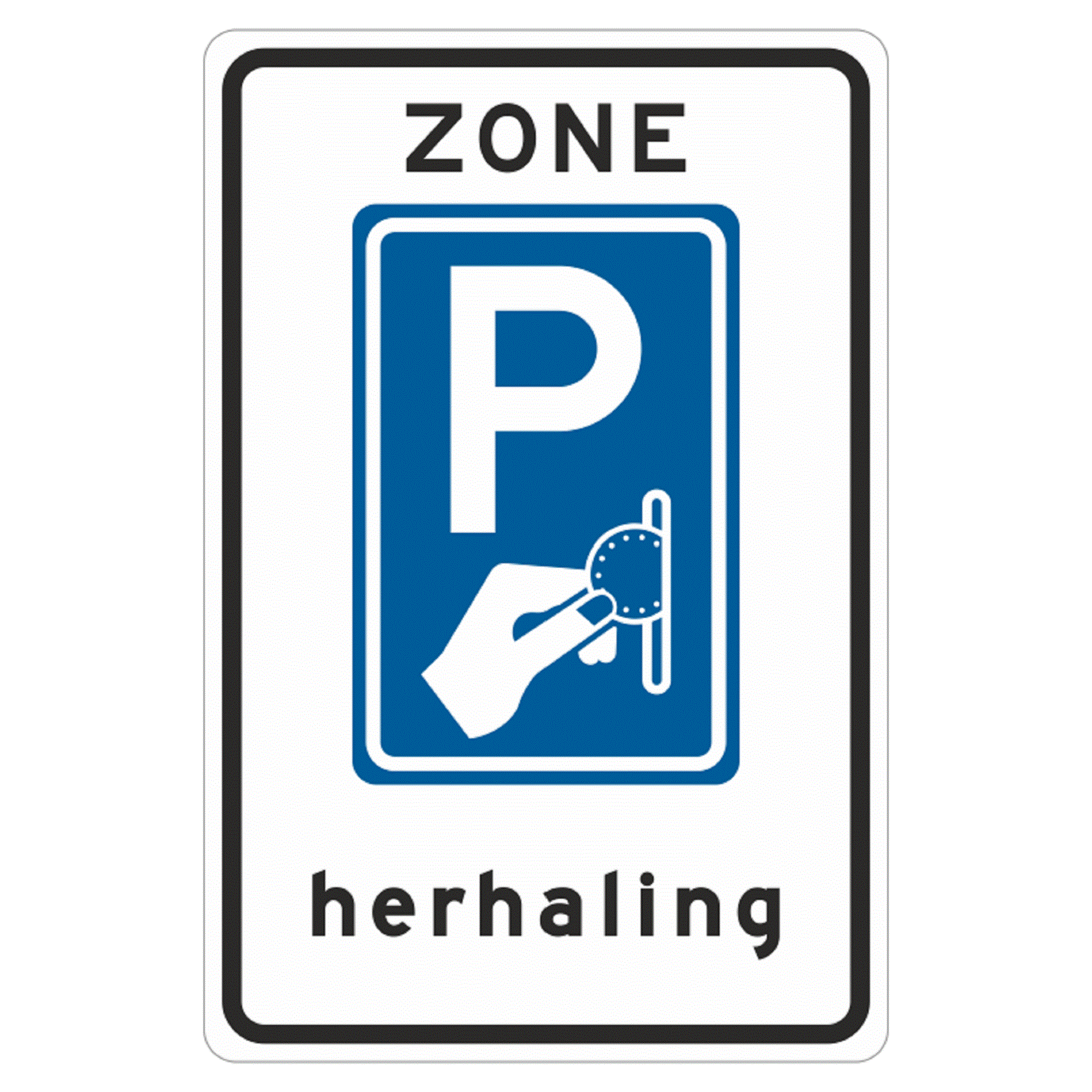 Verk.bord BW111zbh 53x80, Al/Do/Hi