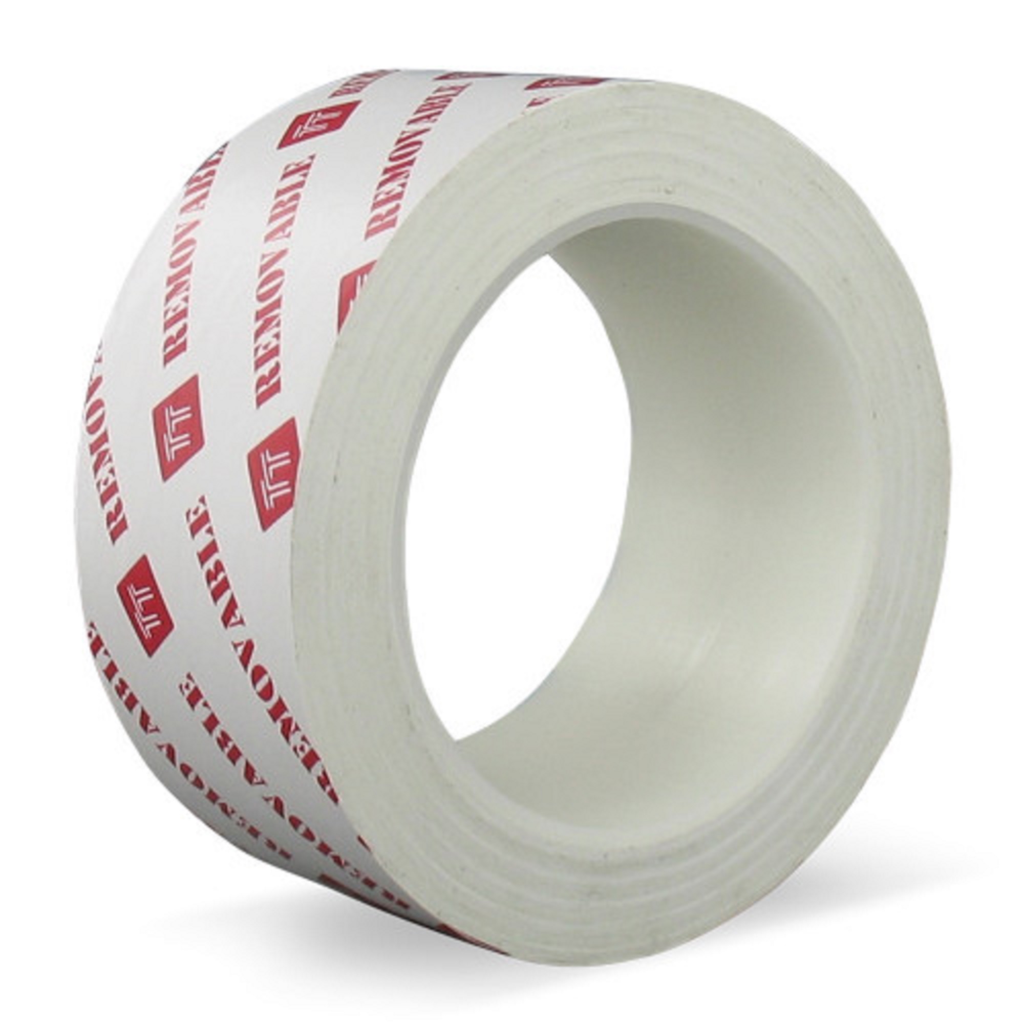 Tape Stucloper universal wit 50mm x 33mtr