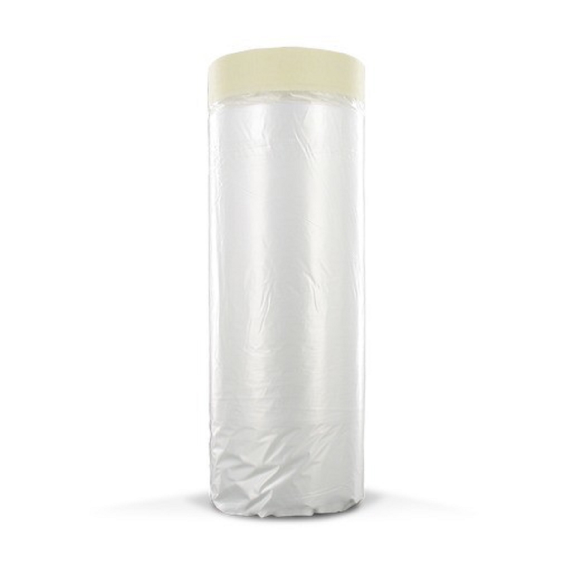 Tape Speedymask indoor folie