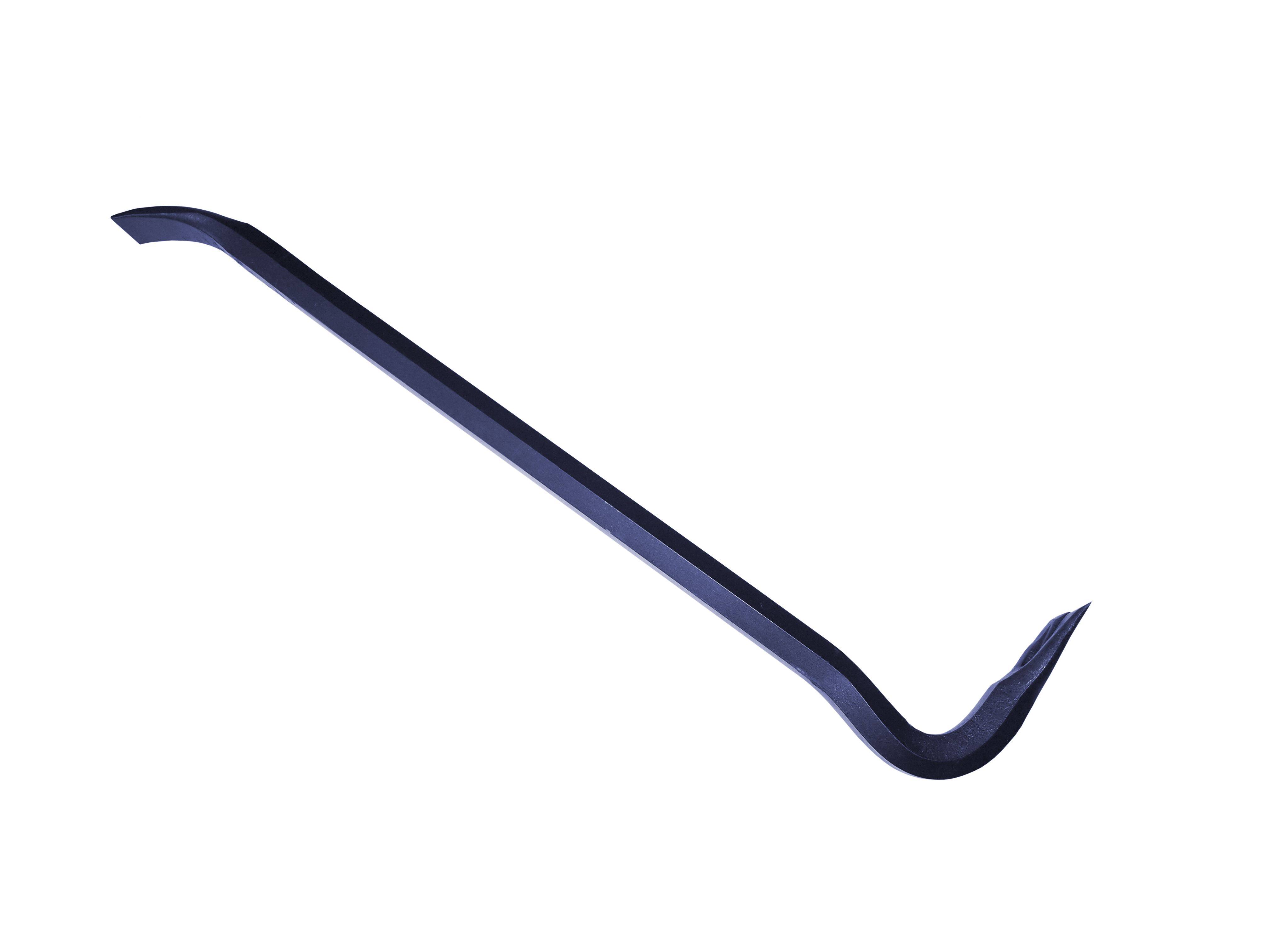 Sloopbeitel de Wit zeskant 800 x 18 mm