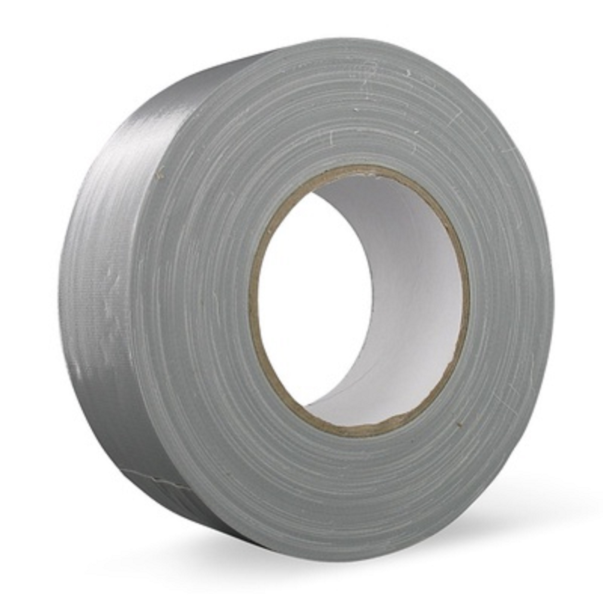 Duct-tape 810 Mesh 50mm x 50mtr