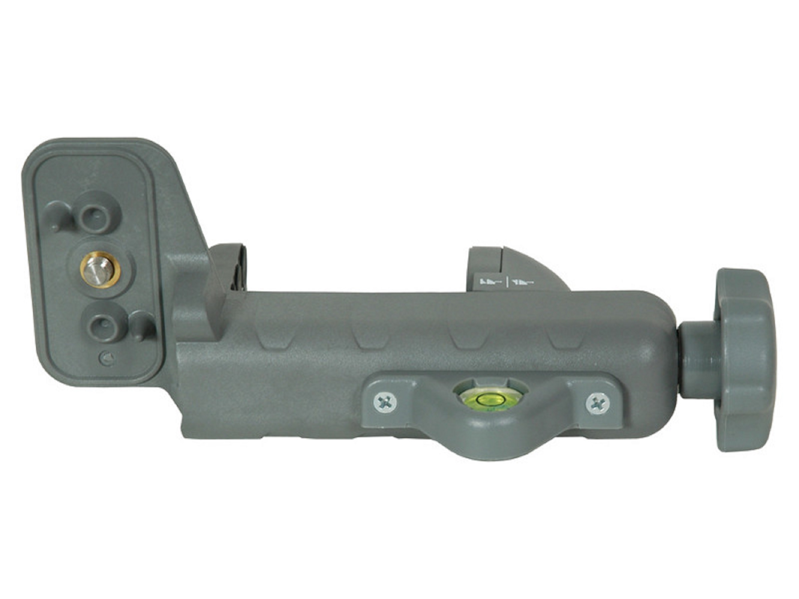 Baakklem Spectra HL450/HL700/HL750