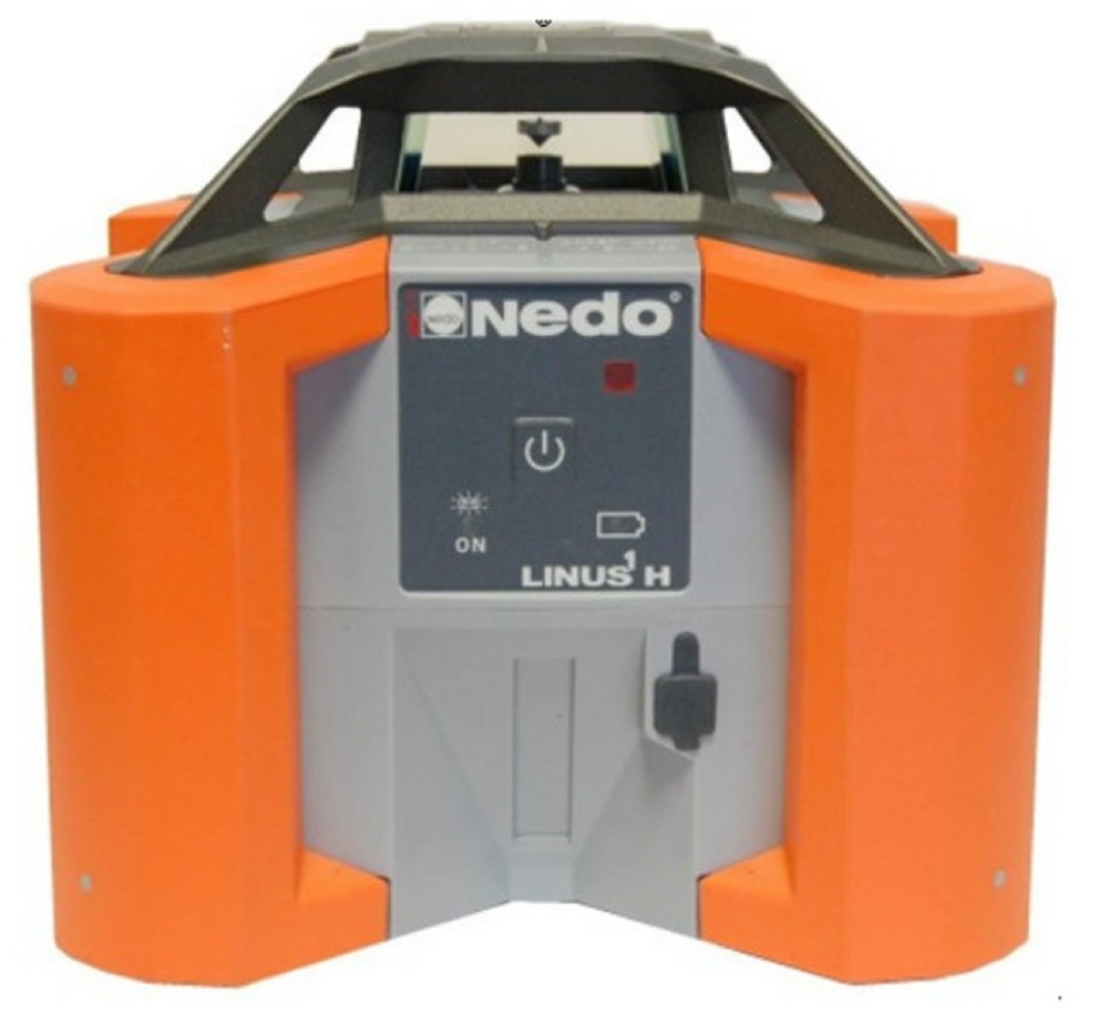 Nedo Linus1 H - horizontale laser