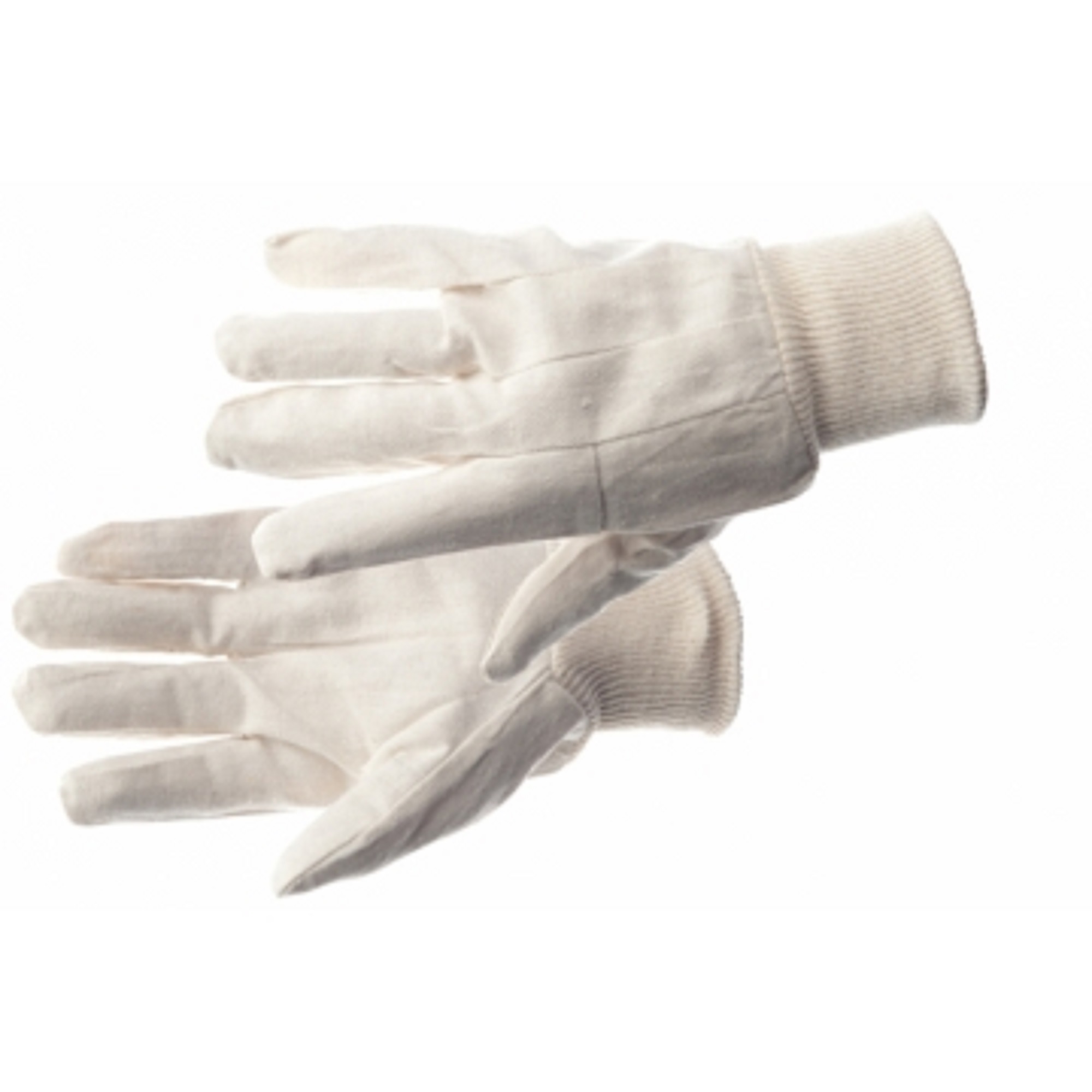 Handschoen SW 725008 maat 10 (Binnenhandschoen)