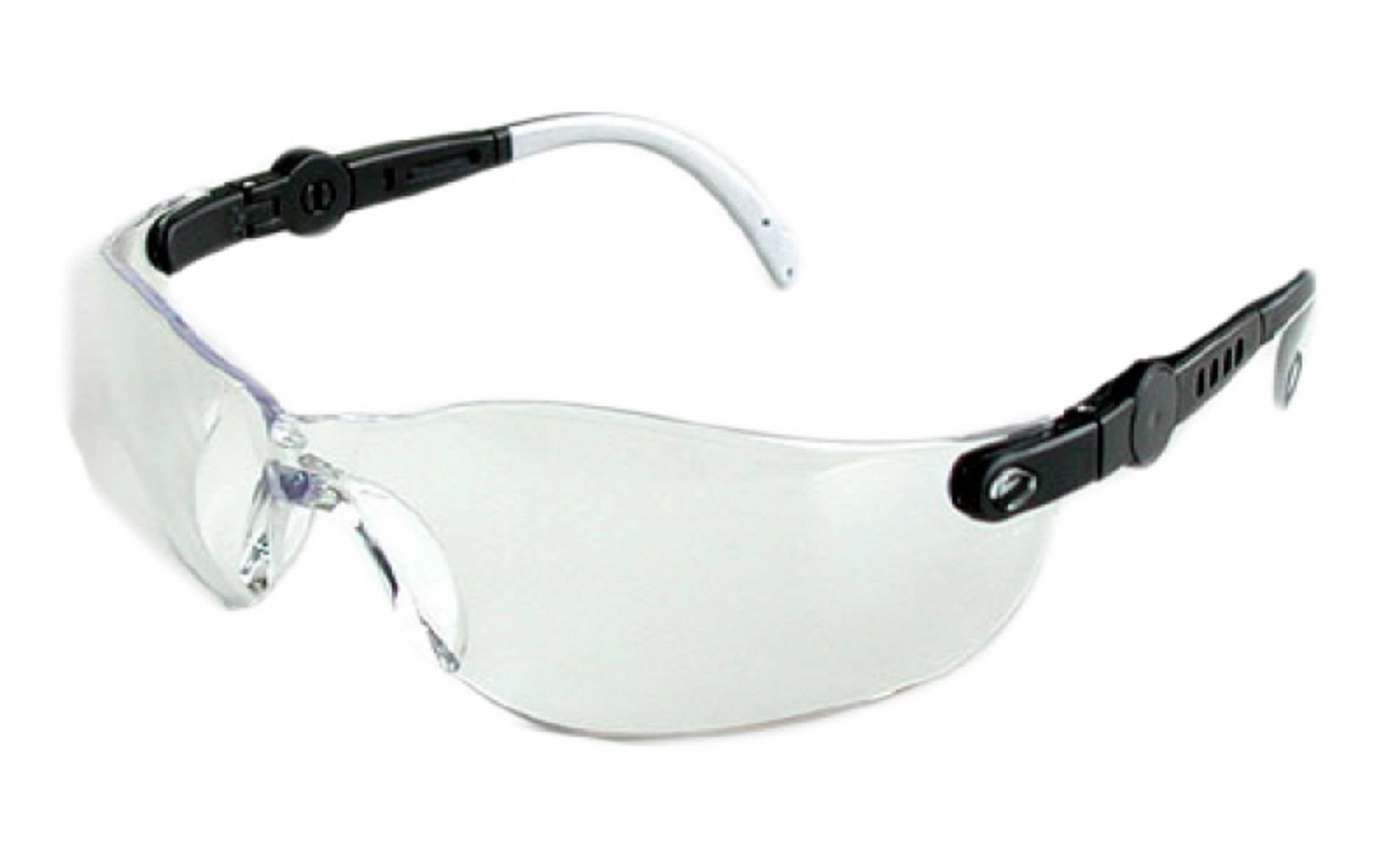 Veiligheidsbril SW 2003 heldere lens