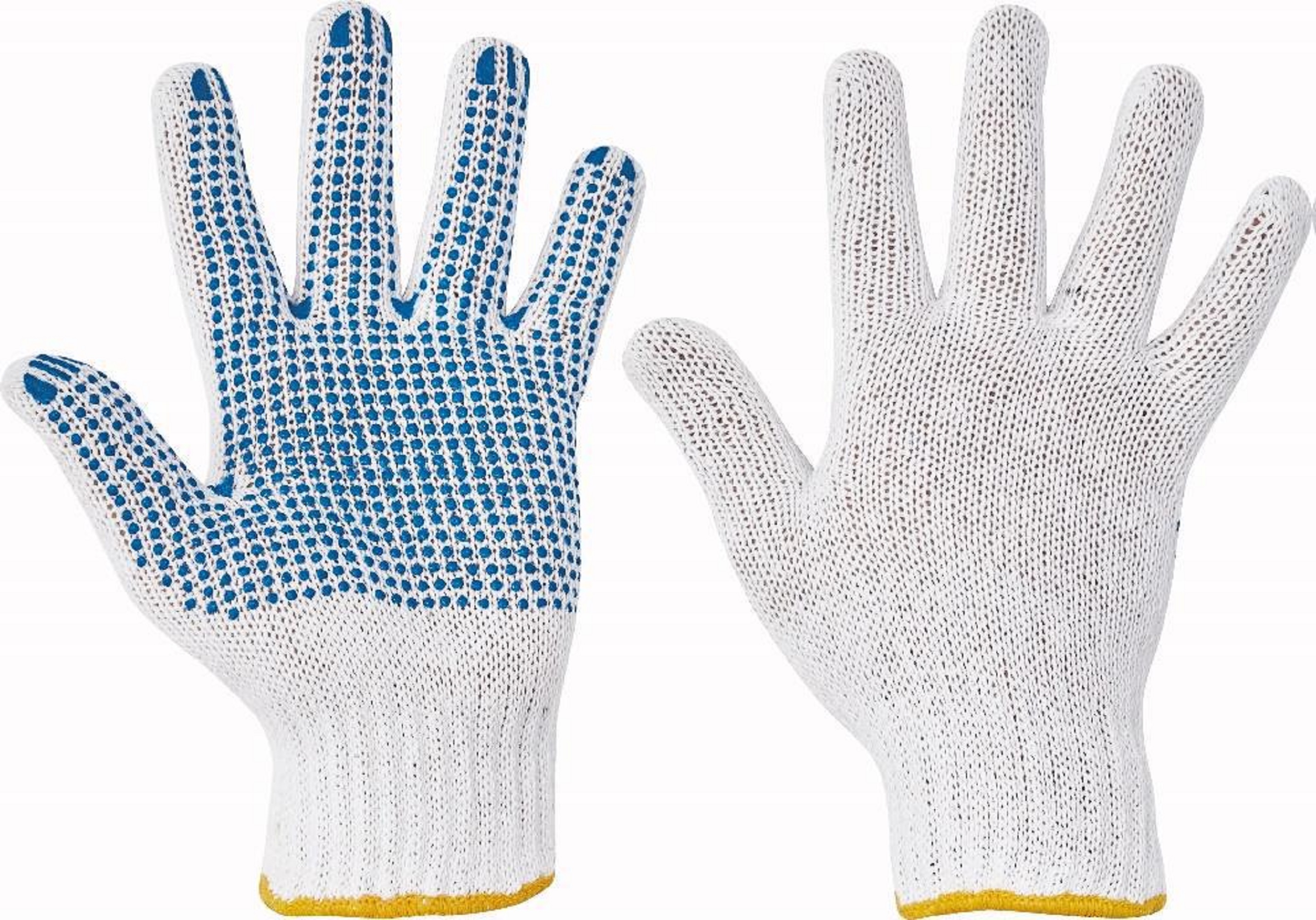 Handschoen Plover Light maat 10