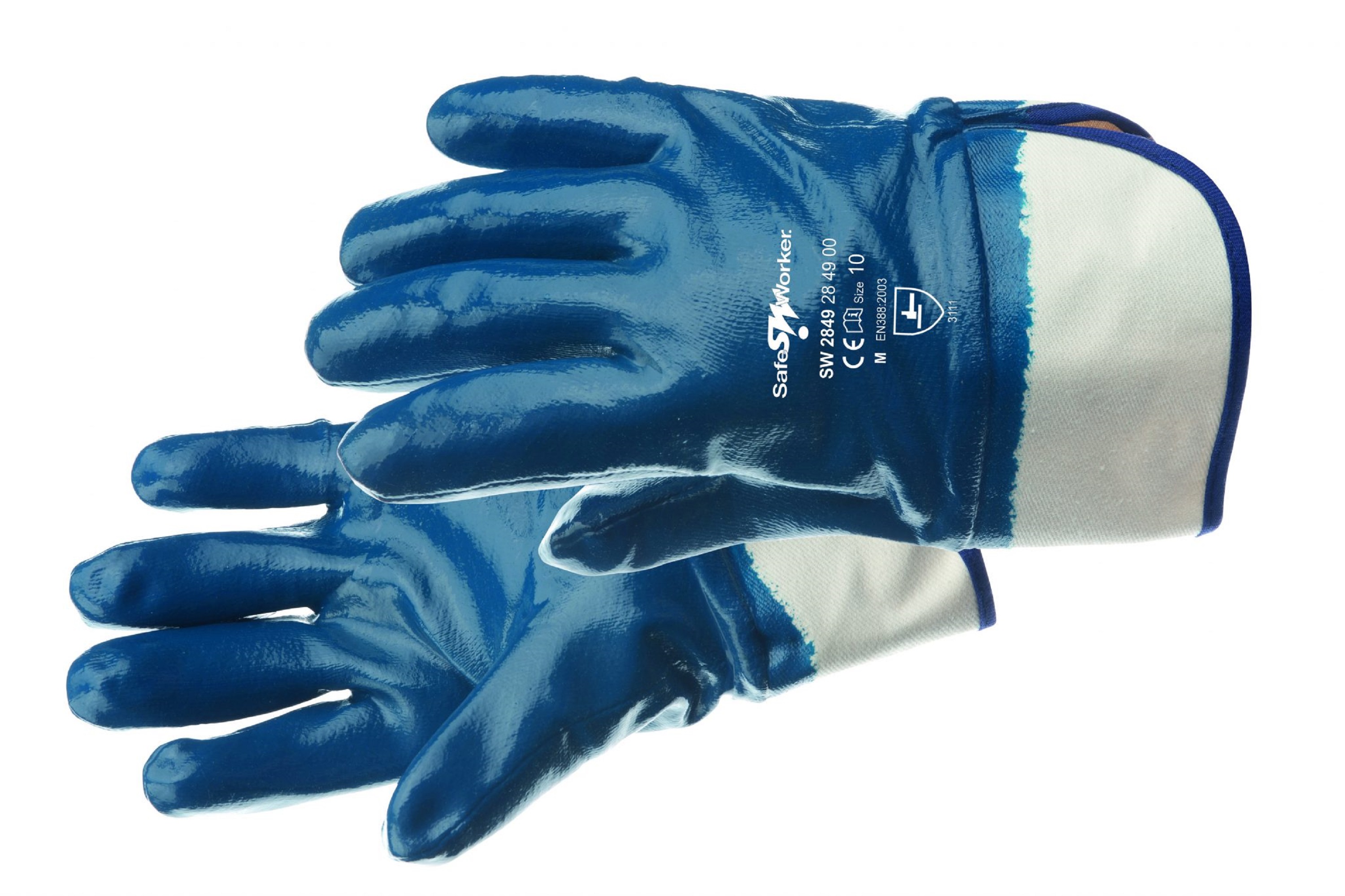 Handschoen SW 2849