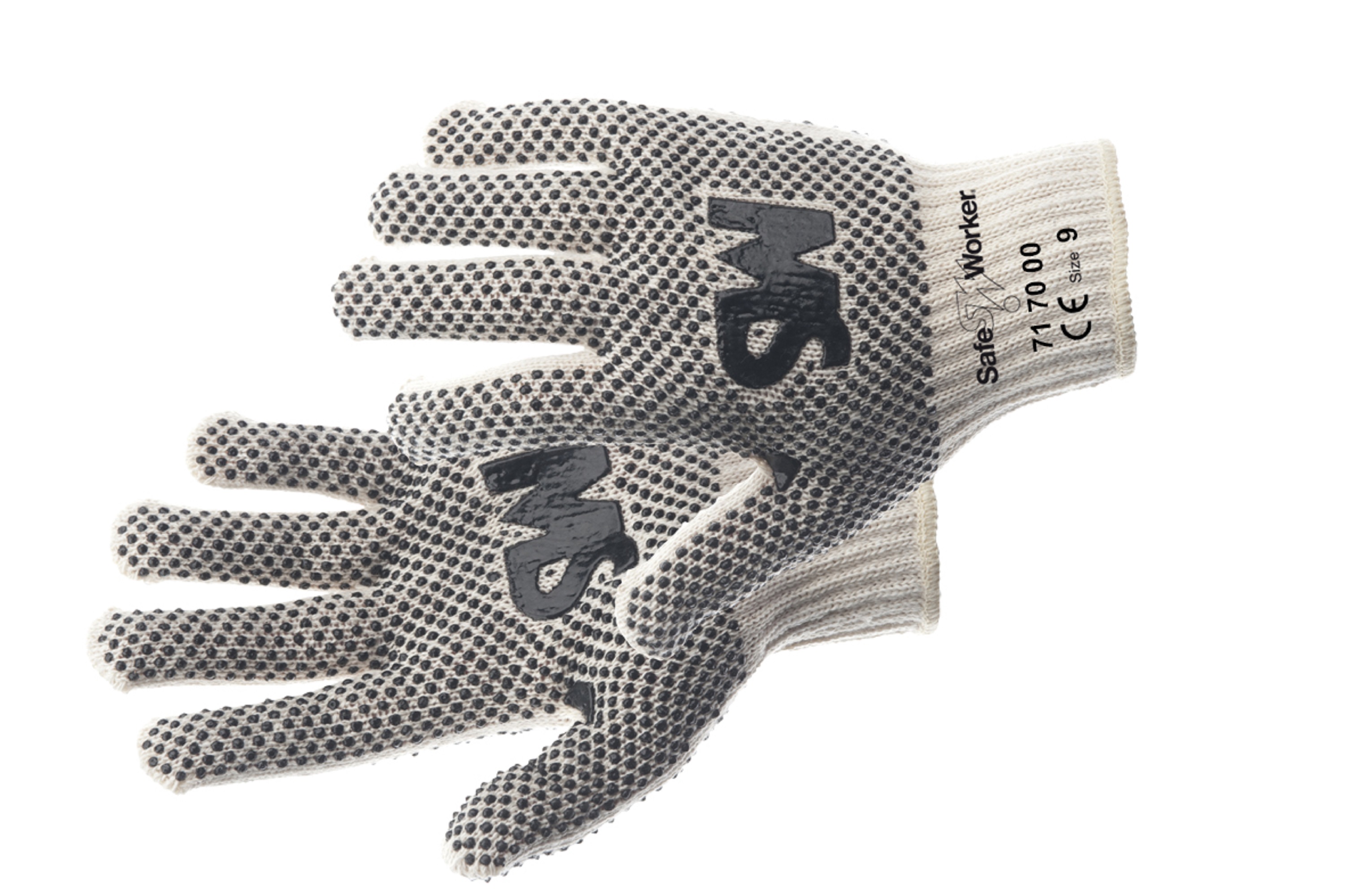 Handschoen SW 717000