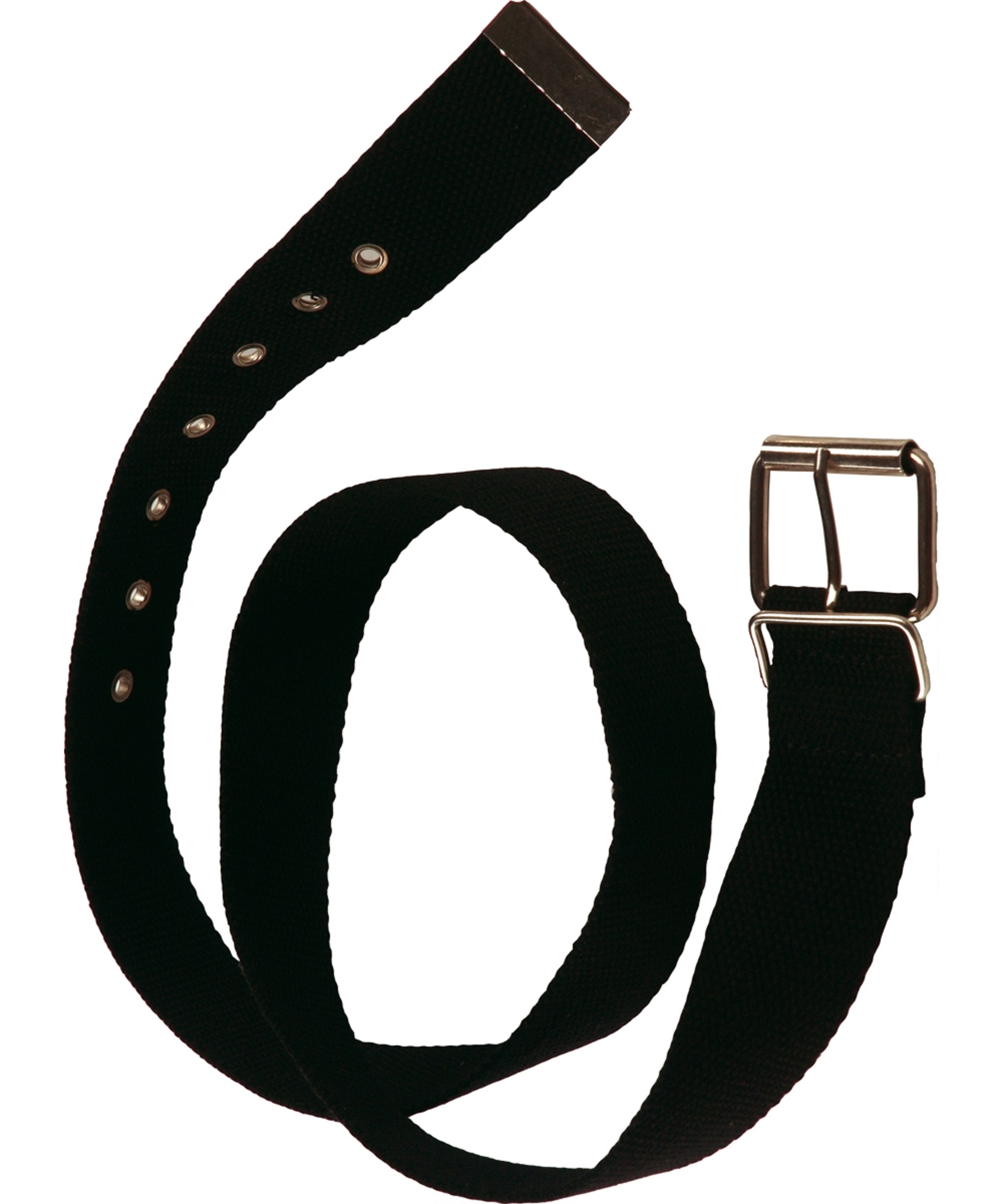 Riem Cerva classic 135cm