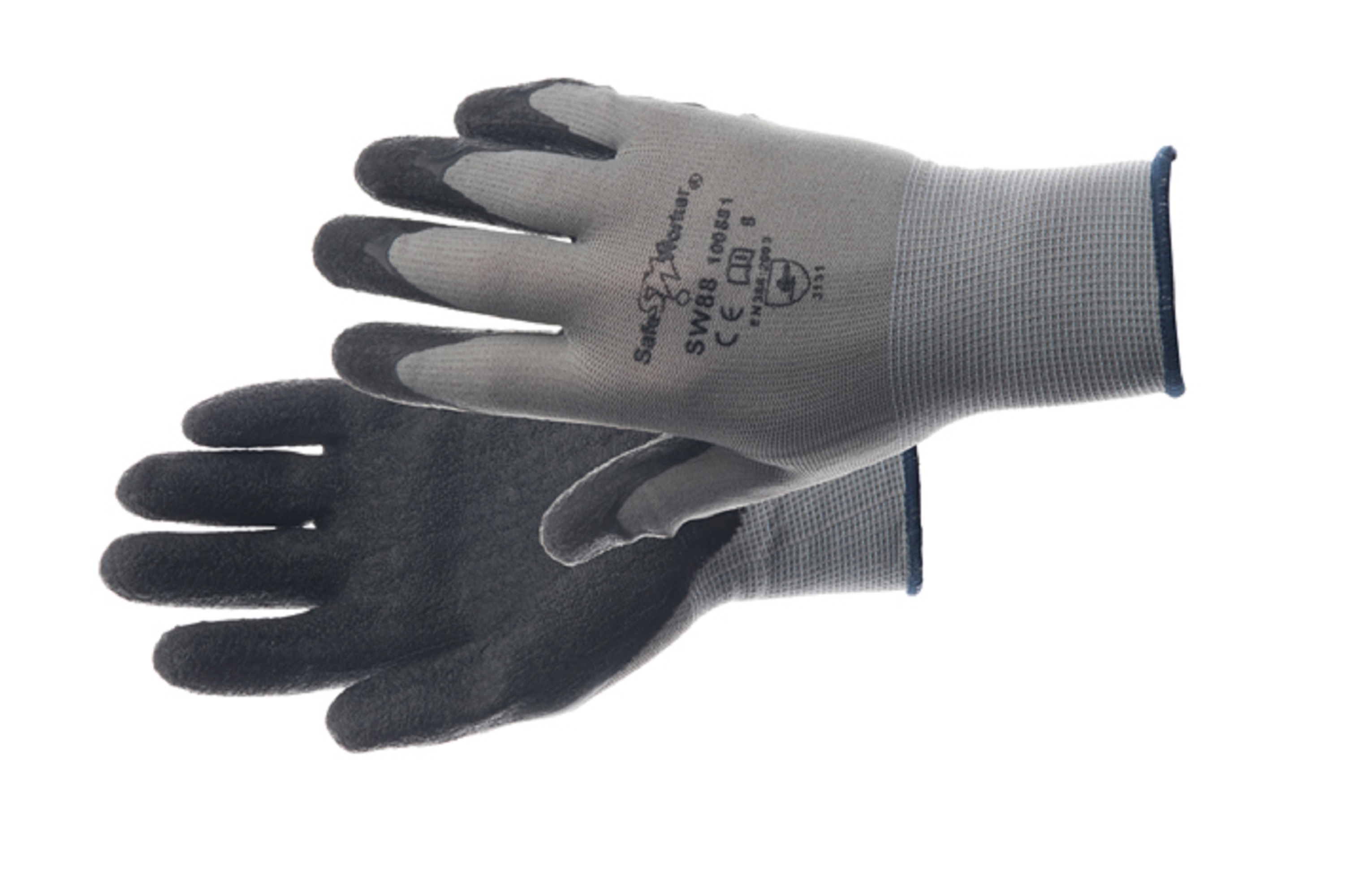 Handschoen SW 88 maat 8