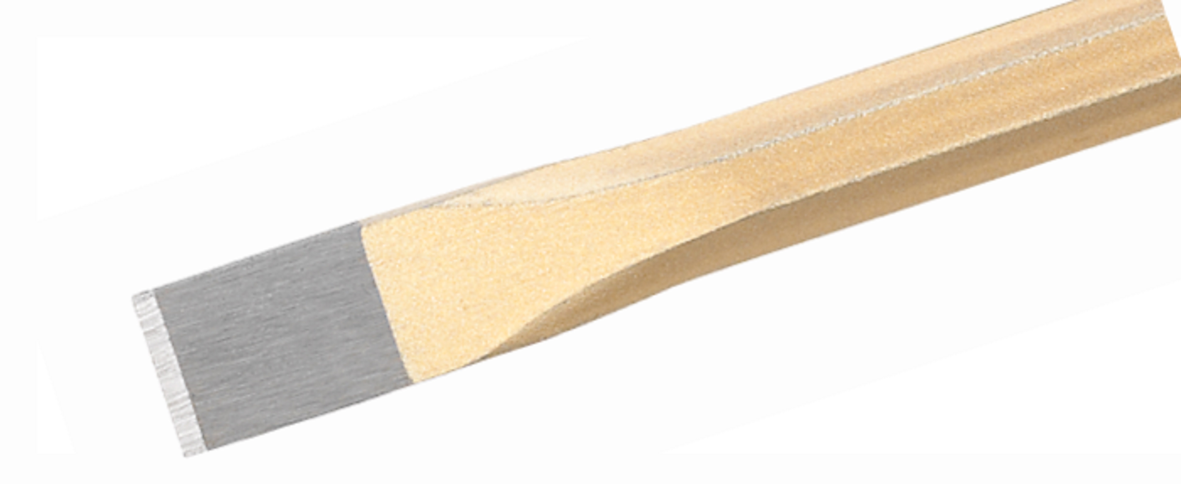 Narex Richter Bevel Edge Beitel 1 1/2 (39mm