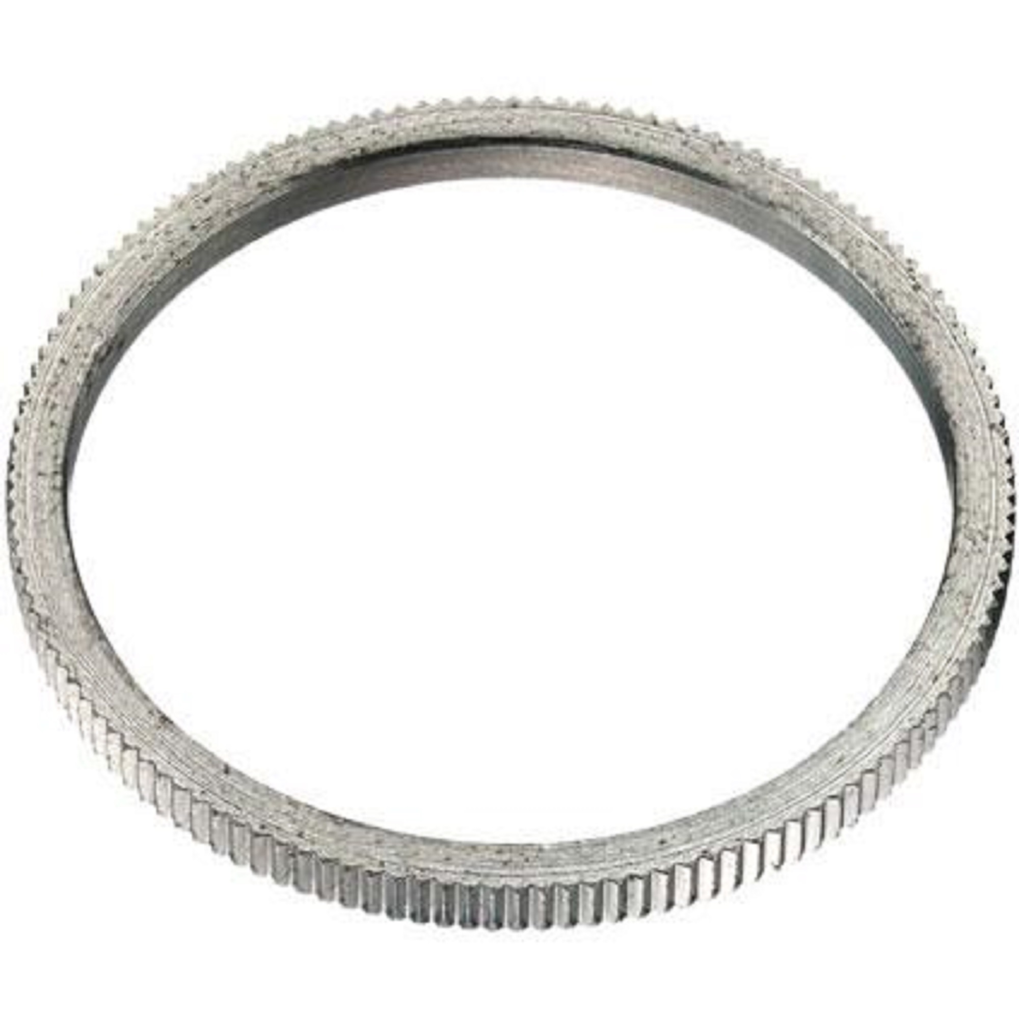 Pasring zaagblad asgat Ø 20 naar Ø 16 mm