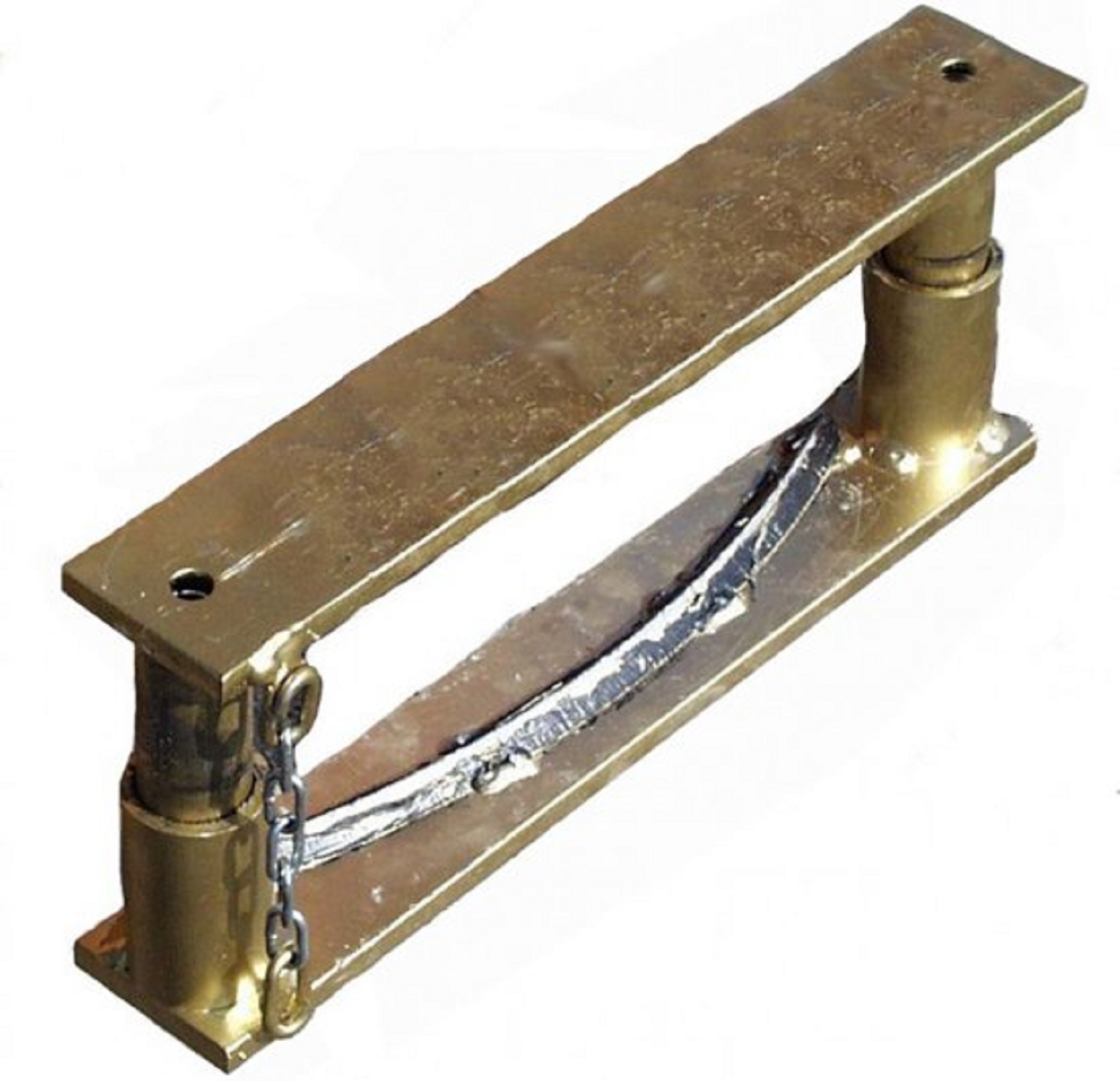 PROBST RSA 25 bochtenknipper