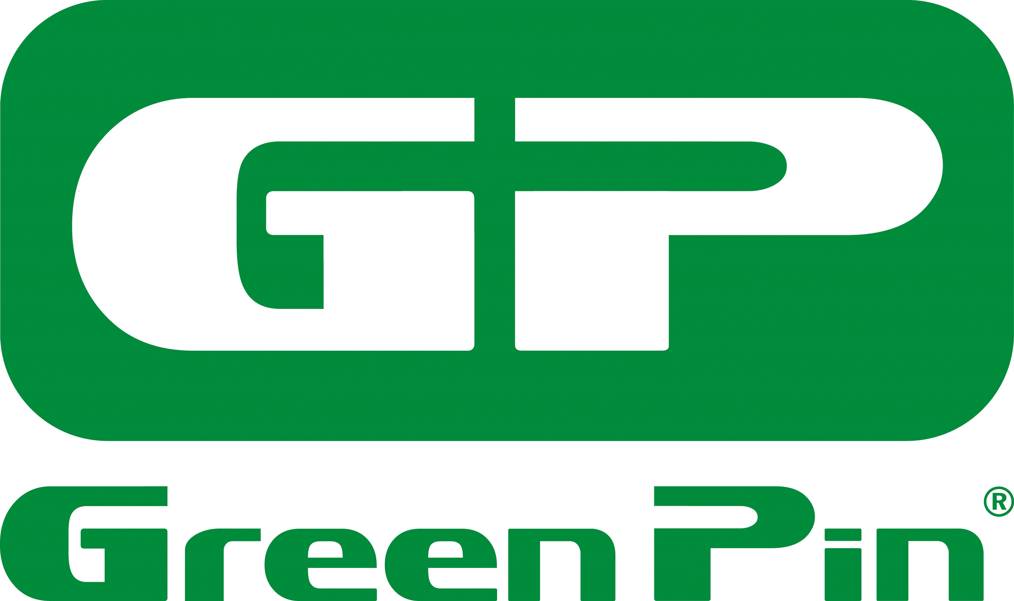 Sleutel Green Pin G-4169 16 mm (9,5, 12, 13,5, 17 T)