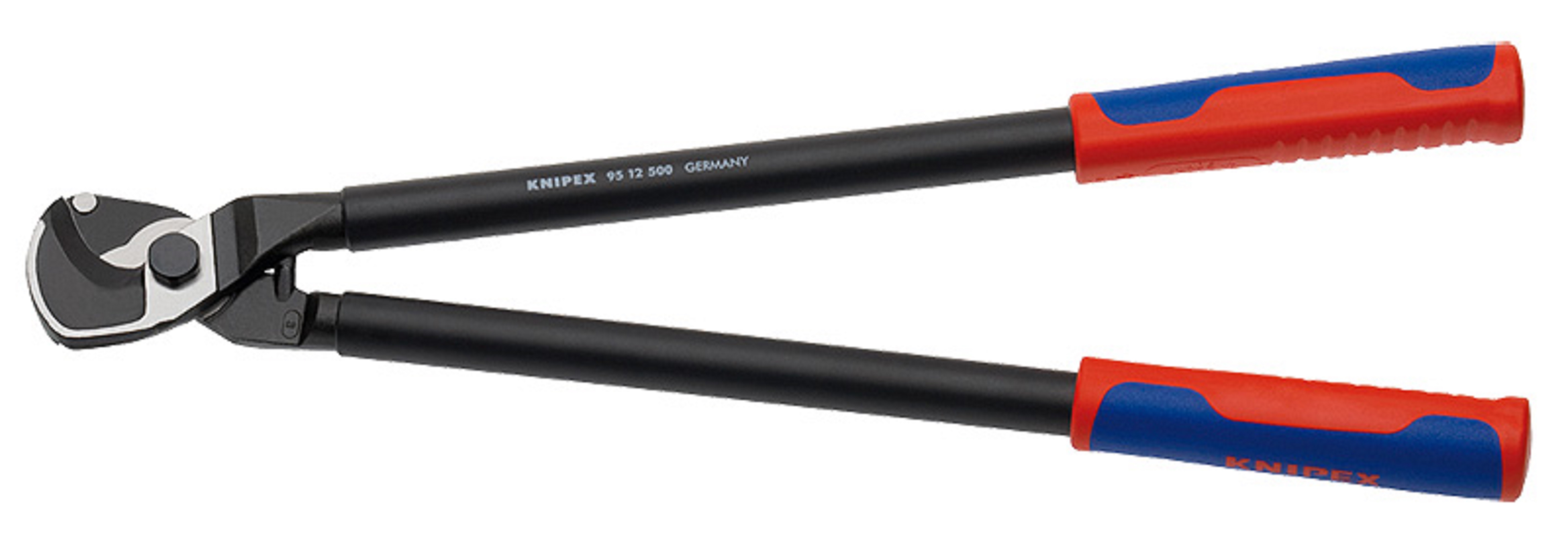 Knipex kabelschaar 500mm - 9512500
